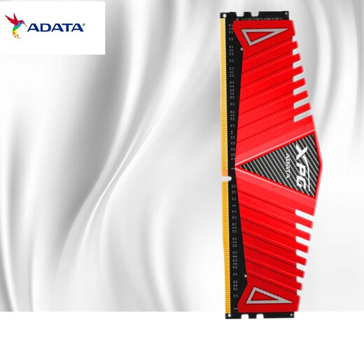 ADATA Gaming Veyron DDR4 3200 3000 8G/16G Desktop computer memory module ADATA Memory Module 2666 ADATA 8G 16G XPG XPG Gaming Veyron 2400 16GB 2 sets (8G*2)