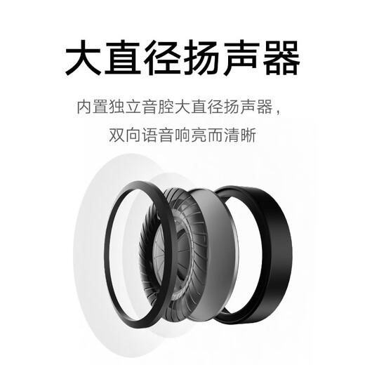 小米摄像头云台 3 500W高清像素监控器家用360度夜视全景手机远程监控摄像机婴儿看护器IOT21D 小米智能摄像机3 【128G内存卡套装】