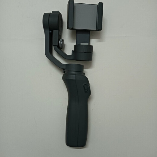 DJI DJI OSMO2 Руководитель Стабилизатор мобильного телефона Трехо осевой анти-кипетки для селфи-палочки Douyin Artifact Artifact DJI OSMO2 Стандартная версия