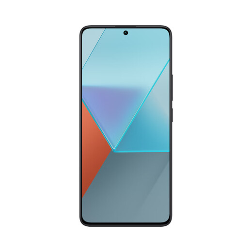 小米（MI）Redmi 红米note13Pro 新品5G手机超级快充 时光蓝 8GB+256GB