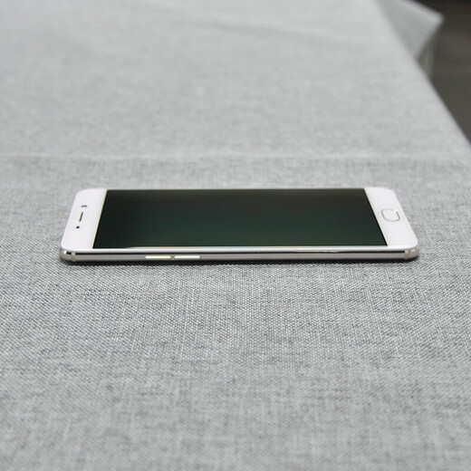 OPPO R9 SEGUNDA TELÉFONO MOBILO PELÍCULO Foto de teléfono móvil Teléfono Full Network Access 4G Golden 4G+64g Acceso de red completa 80% NUEVO