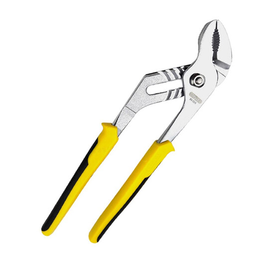 Stanley 12-inch DYNAGRIP water pump pliers (84-111-23)
