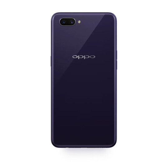 OPPO A5 second-hand mobile phone Android full screen photography Gaming mobile phone Mobile China Unicom Telecom 4G Ningye Zi 3G+64G Full network connection 80% new