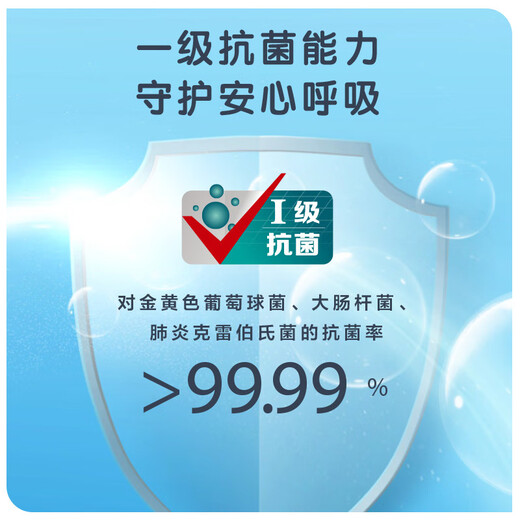 多乐士（Dulux）乳胶漆劲护无添加阳台厨房卫生间A8137小桶墙面漆油漆涂料 1L单桶 1L单桶 可调色（调色后不退换）