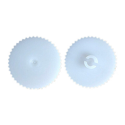 适用得力deli装订机垫片垫子3888/3880/3877/3885/3881凭证装订机垫片领盛刀垫 得力3886垫片