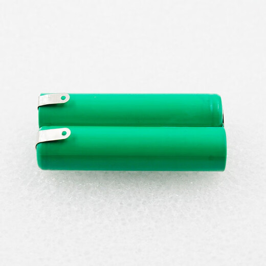 FEIYI适配PHILIPS飞利浦电动剃须刀电池刮胡刀理发器电动牙刷替换镍氢/锂电池配件series5000 1000 3000 适配Series5000 S5008 S5010