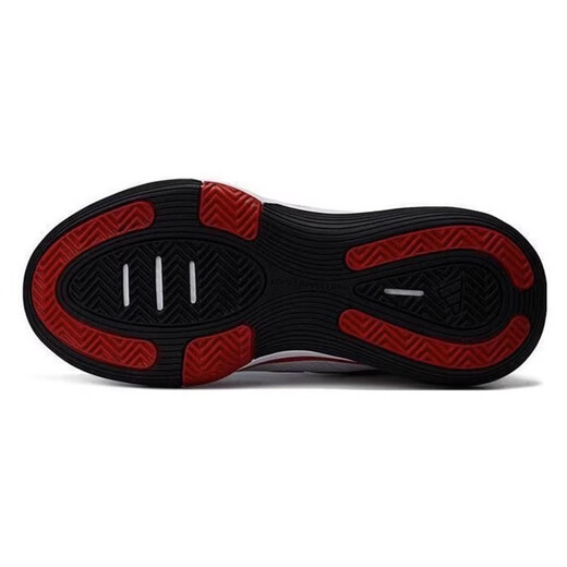 Adidas Basketballschuhe Herrenschuhe 2025 Sommer neu D.O.N.Issue3 Mitchell 3 Generation Praktische Training Sportschuhe IE9277/Bounce 40.5
