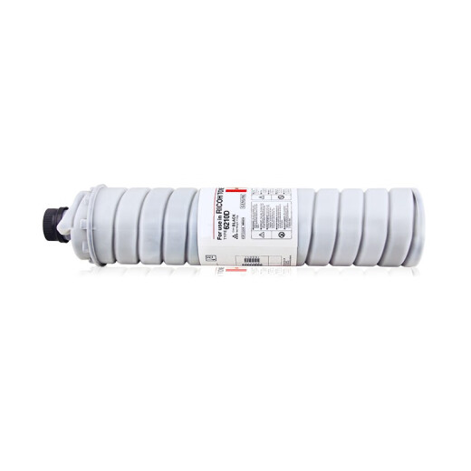 好印宝适用理光6210D粉盒MP7502复印机7002碳粉7001 7500墨粉9001打印机MP7503 【超清日本进口粉】6210D粉盒装 足量1kg