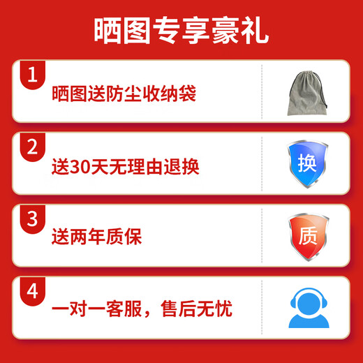 Love 100%, 50% off at a loss, professional wireless lavalier microphone, sound card receiver, universal live broadcast, outdoor interview, noise reduction, short video, professional vlog reverb, shooting and recording, upgraded version one-to-one, Android interface + noise reduction reverb + vlog + live broadcast