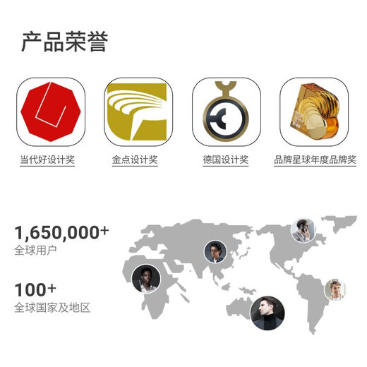 PITAKA适用苹果iPhone14Pro手机壳MagSafe磁吸浮织凯夫拉芳纶半包男碳纤维纹保护套高级超薄商务风抗指纹 浮织狂想丨600D
