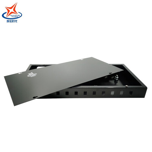 Huihong Times optische Faseranschlussbox Optische Kabel-Kabel-Kabel-Kabel-Kabel-Kabel-Kabel-Kabel-Kabel-Kabel-Kabel-Kabel-Kabel-Kabel-Kabel-Kabel-Kabel-Kabel-Kabel-Kabel-Kabel-Kabel-Kabel-Kabel-Kabel-Kabel-Kabel-Kabel-Kabel-Kabel-Kabel-Kabel-Kabel-Kabel-Kabel-Kabel-Kabel-Kabelzahlen mit 4-Port-24-Port-24-Port 48-Port 96-Kern, die voll ausgestattet ist, mit Heckfaser Flansch Schmelatfaser Optical Endbox OPTICAL FIBER VERLEHLERUNG DAUBESTELLTE