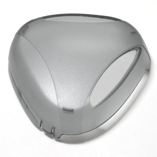 Geeignet für Philips Philips Shaver Head Protective Cover PT720 PT725 PT860 AT890 Transparent Cover Chihui für PT722 PT722 PT724 PT725 geeignet