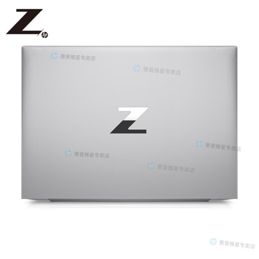 惠普（HP）战99air ZBook Firefly 16 G9/G1016英寸轻薄设计笔记本移动图形工作站 G10 i7-1355U A500 2.8K屏 64G内存1T固态