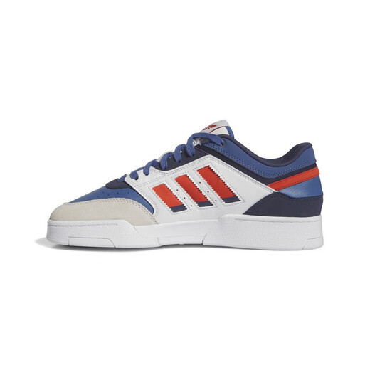 Adidas clover Dropsteplow Männer und Frauen gleiche Freizeitschuhe IE9902 36.5