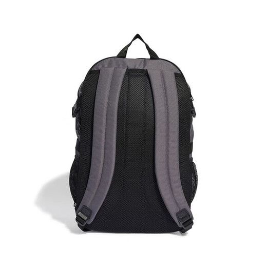 Sac à dos adidas pour les garçons et filles lycée sac à dos nouveau style de fitness de fitness sac de sport de sport de stockage et de sacs de loi