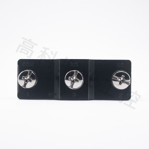 欧姆龙原装进口欧姆龙OMRON限位开关 微动开关 Z-15系列15A 1开1闭 Z-15GQ22-B