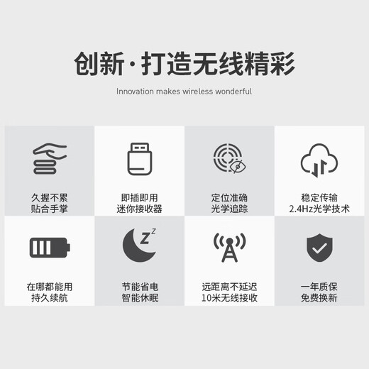 Беспроводная мышь Logitech M330 Бесшумная офисная мышь Офисная мышь Правая мышь Легкий звук Подходит для кафе, библиотек и общежитий Портативный приемник 2,4G B330 Черный Такой же, как M330