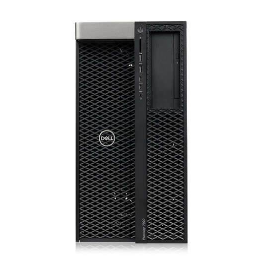 Dell Enterprise Class Equipment Superia T7920 6230*2/32G*2/1T+2T/RTX4090*2/Три года гарантия