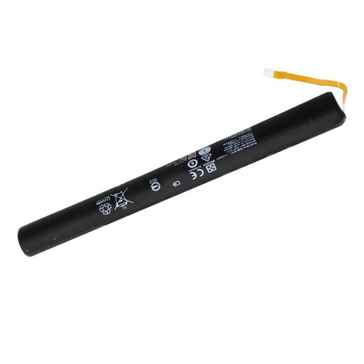 群光达电 适用 联想 Yoga Tablet 2-1050F 平板电脑电池 YOGA Tablet 2-1051F