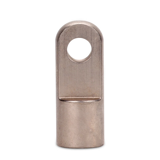 AirTAC cylinder connection accessories I-type connector F-M3/M4/M5/M6/M8/M10/M12/M14/M16-I F-M10X125I