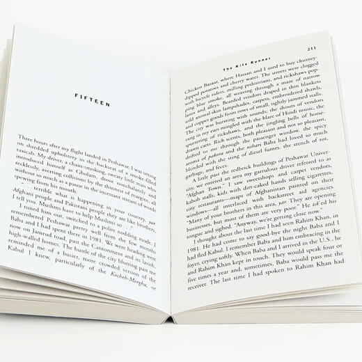 Wählen Sie 5 Artikel für 99 Yuan. Originale englische Romane. Harry Potter, herzzerreißender Wunderjunge, Charlottes Netz, 1984, Tierfarm, Die Höhle, Der Drachenläufer, Der Kleine Prinz, Die kleine Frau, Jane Eyre, Gruppenkauf, Der Drachenläufer.