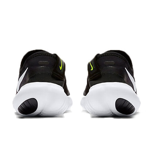 Nike (Nike) zapatos para hombres Summer Nuevos zapatos deportivos amortiguadores transpirables livianos cómodos zapatos casuales zapatos para correr CI9923-005 40