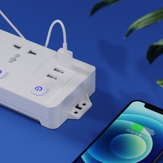 Internationale Universal-Steckdosenumwandlung, britischer Standardstecker, europäischer Standard, amerikanischer Standard, britische Steckerleiste, britischer Standard-Universalanschluss, 1,8 Meter, fünfstufiger unabhängiger Schalter, Haushaltsstecker + Durchgang