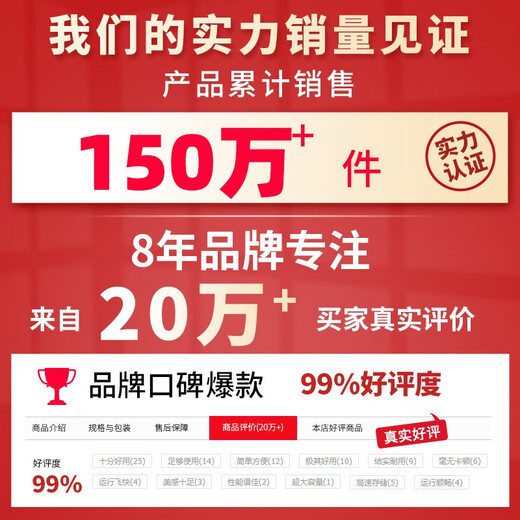 SANDISK DASH Recorder Memory Card TF-Kartenüberwachung Xiaomi Camera Micro SD-Karte Hochgeschwindigkeitsspeicherkarte Mobile Tablet Speicherkarte 64G 140 m/s Dash Recorder-Empfehlung