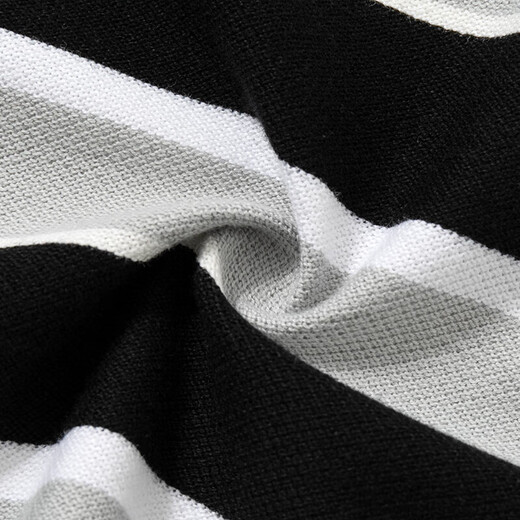 Nike (Nike) Kurzärärmelte Herren-T-Shirt 2025 Herbst Fitness Training Modetrend Komfortable atmungsaktiv