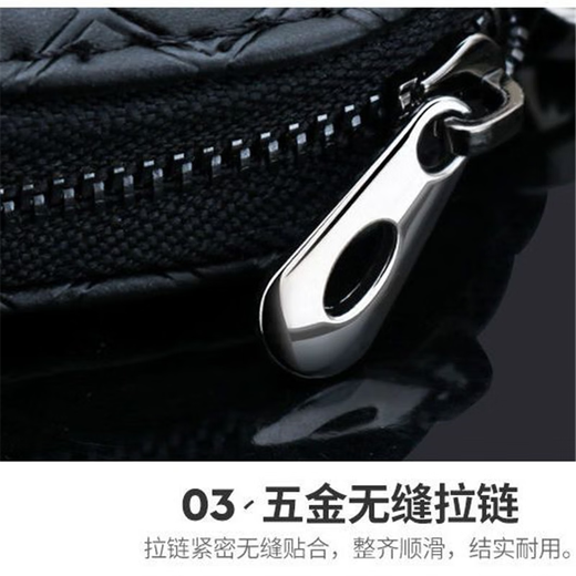 NIU Expert Southeast DX5 Pack Key DX7 DX3 V3 LINGYUE V5 LINGZHI MENS ET FEMMES FOIRE COUVERTURE COURTÉ Personnalités en cuir universel sans étiquettes Fashion Coffee