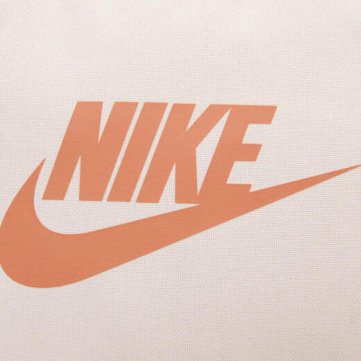 Nike (Nike) [大发发] Nike Backpack Nike Heritage DC4244-838 F
