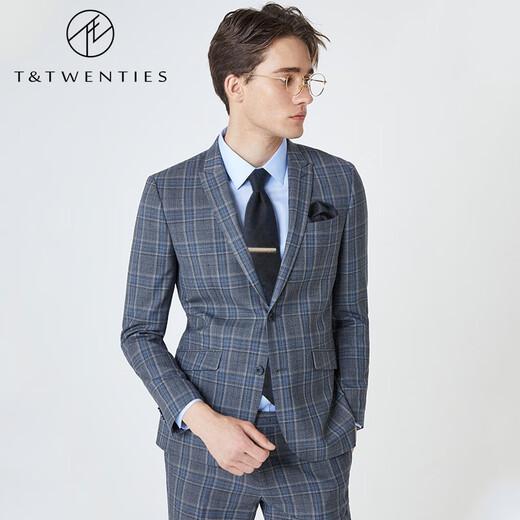 T/TWENTIES TIPA SELLA ACCESORIOS FORMALES DE MENOS SET REFORMA DE REGALO PARA REGALOS PROCUNITOS DE HOMBRES PARA MARIDO Y BIEÑO DÍA DE VALENTRE VALENTINA DE VALENTARIO [TIE + CORTE CLIP + GUFFLINK] SET 645