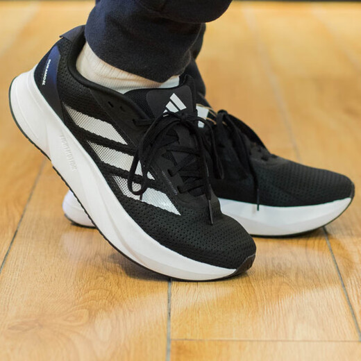 ADIDAS Running Shoes Shoes Summer Summer NUEVO DURAMO COMBUSTIBLE BAJO DESCARACIONES LIGEROS ALIVENTES CAPILLES CORRALES IF1200 ID9849 39