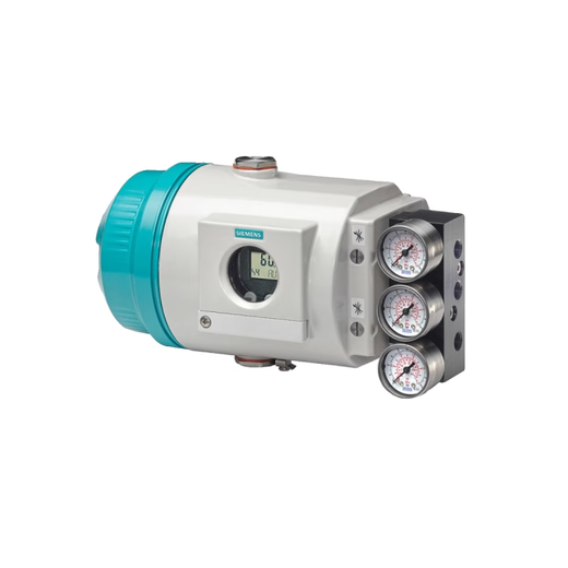 西门子 SIEMENS西门子阀门 6DR5210/5120/5220/0NG00/0NN00/0EN00-0AA0 6DR5210- 6DR5010-0EG00-0AA0