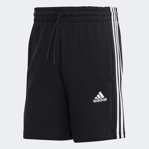 Adidas [Jinlang Sports] Sports et shorts décontractés pour hommes IC9435 IC9435 L