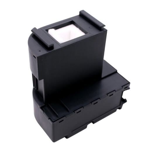 
Applicable to Epson T04D1 L6160 6190 6168 6178 L6198 L6170 M2148 Maintenance Box T04D1 Maintenance Box