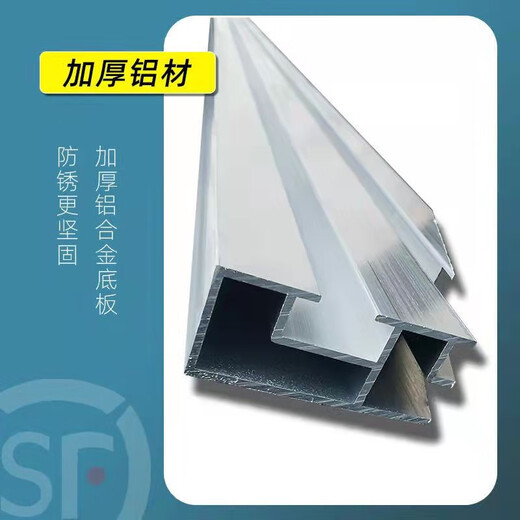 Suitable for SUV car foot pedals. Original factory special upper and lower side steps. Yaoying model. Package installation. Suitable for Honda Crown Road/URV foot pedals.