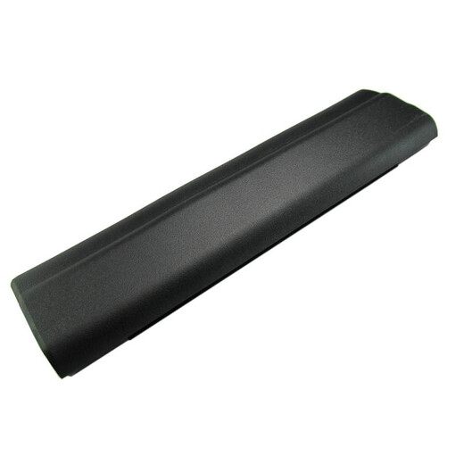 ONEDA für MSI MSI Bty-S14 MS-16GB Laptop Batterie GE60 2QL-1047XCN geeignet