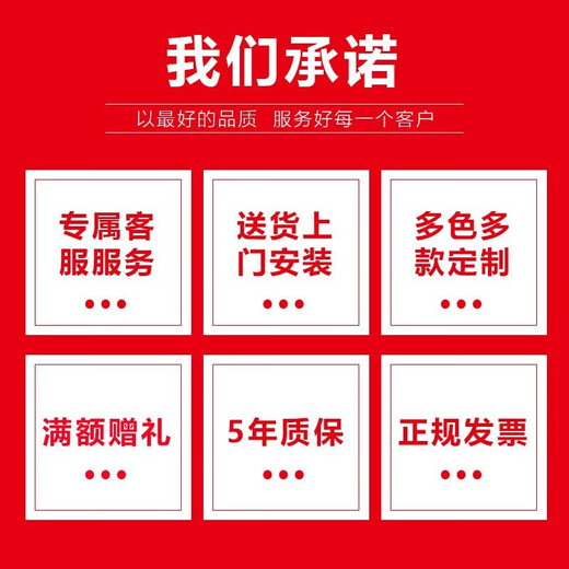 XiaoLi boss desk office desk simple modern manager desk supervisor desk and chair combination office furniture president desk executive desk style A (left side cabinet) 1.8 meters boss table + boss chair