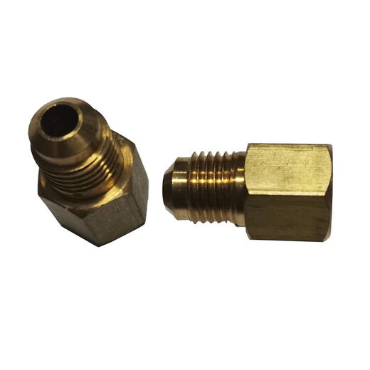 Jileng pressure controller pressure switch LP3E6E 10E 20DE 30DE 2 minutes 4 minutes single pressure control Shanghai LP6E