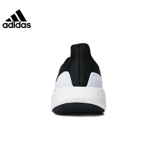 Adidas Men's Shoes Женская обувь Pureboost 23 Спортивная обувь кроссовки IF4839 IF4839 42