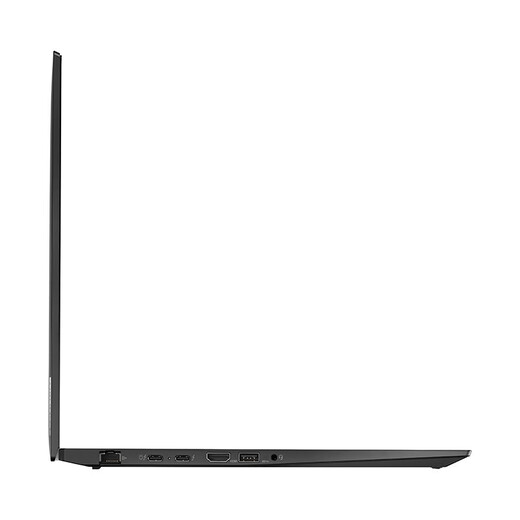 Lenovo ThinkPad de segunda mano T16 2023 Diseñador de 16 pulgadas Programación de gráficos móviles de trabajo Notebook i7-1365U-24-1TB-1200P Pantalla compleja
