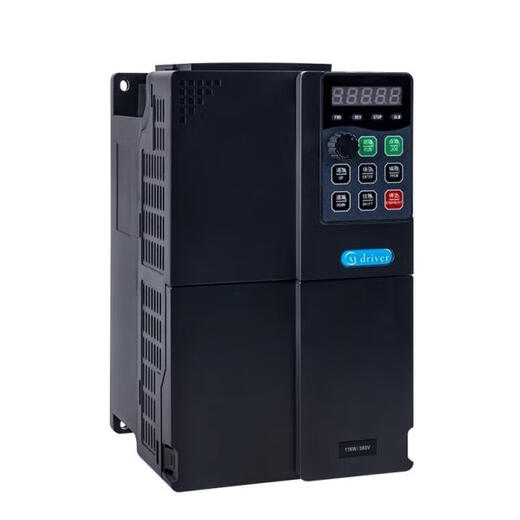 Meijiewei inverter universal heavy-duty vector inverter Meijiewei 1.5kw2.2kw4KW7.5KW11KW 4.0KW M300 M300 380V