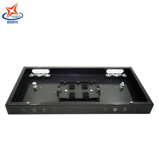 Huihong Times optische Faseranschlussbox Optische Kabel-Kabel-Kabel-Kabel-Kabel-Kabel-Kabel-Kabel-Kabel-Kabel-Kabel-Kabel-Kabel-Kabel-Kabel-Kabel-Kabel-Kabel-Kabel-Kabel-Kabel-Kabel-Kabel-Kabel-Kabel-Kabel-Kabel-Kabel-Kabel-Kabel-Kabel-Kabel-Kabel-Kabel-Kabel-Kabel-Kabel-Kabelzahlen mit 4-Port-24-Port-24-Port 48-Port 96-Kern, die voll ausgestattet ist, mit Heckfaser Flansch Schmelatfaser Optical Endbox OPTICAL FIBER VERLEHLERUNG DAUBESTELLTE