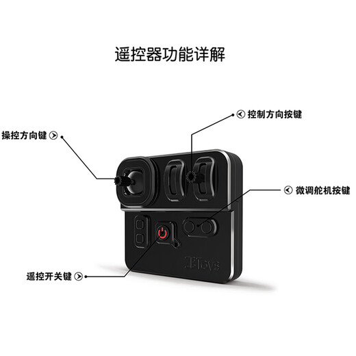 ZBToys金属拼装机械模型合金儿童积木玩具拼插军事坦克工程车男孩手工3D 遥控拖车半挂牵引车-2011块配件 高难度拧螺丝螺母生日礼物立体diy拼图摆件