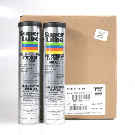 Top Sushuborun 21030/41150/41160/41050/51010/12004 Gear Gear Multi-Purpose Grease Night Body Lubricating Oil [Shuborun 51010 7ml/Pin]