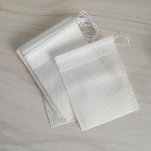 Jingpin fish net bait bag fish and shrimp cage bait bag fishing net lobster cage nest maker fish food bag fish bait bag 40 pcs