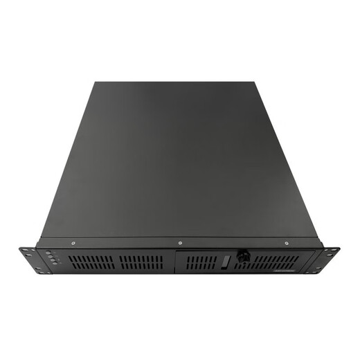 研华工控机ACP-2010MB酷睿4代处理器2U标准小机箱上架式全新工控电脑工业电脑服务器工业计算机 研华ACP-2010MB//SIMB-683 I3-4160/8G/1T