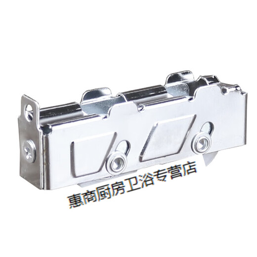 Clcey Portes en alliage en aluminium 868 Aluminium et fenêtres 80 roues en acier Baule à billes de fenêtre coulissante Piste de porte coulissante 898 Pulleys [4 [4 Prix] JX1098 Double roues à largeur