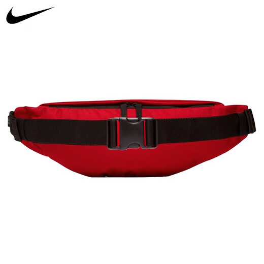 Nike Tianlang Football Nike Crossbody Bag 2021 Liverpool Storage Woman Bag Crossbody Bag DB1559-687 Red